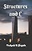 Structures and C