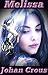 Melissa