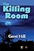 The Killing Room