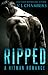 Ripped