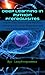 Deep Learning in Python Prerequisites: Master Data Science and Machine Learning with Linear Regression and Logistic Regression in Python