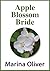 Apple Blossom Bride