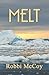Melt