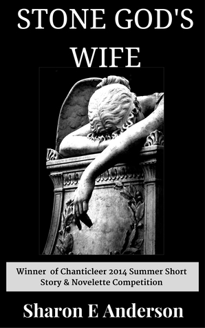 Stone God's Wife