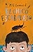 El chico escarabajo (La bat...