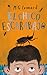 El chico escarabajo by M.G. Leonard