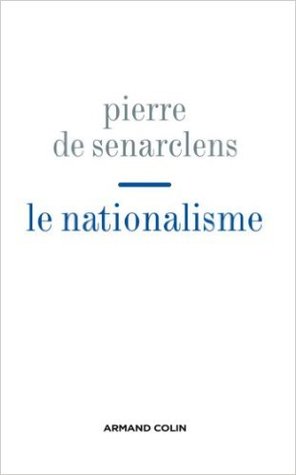 Le nationalisme