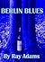 Berlin Blues