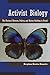 Activist Biology: The National Museum, Politics, and Nation Building in Brazil (Latin American Landscapes)