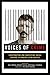 Voices of Crime: Constructing and Contesting Social Control in Modern Latin America