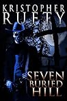 Seven Buried Hill