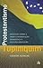 Protestantismo Tupiniquim: hipóteses da (não) contribuição evangélica à cultura brasileira.