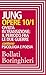Opere vol. 10/1: Civiltà in transizione: il periodo fra le due guerre (Italian Edition)
