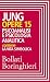 Opere vol. 15: Psicoanalisi e psicologia analitica (Italian Edition)