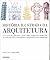 História Ilustrada da Arquitetura