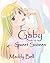Gaby - Sweet Sixteen: Book 16