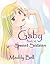 Gaby - Sweet Sixteen: Book 16