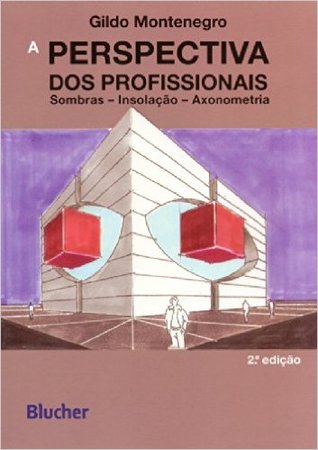 A Perspectiva dos Profissionais (Capa Comum)