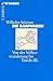 Die Baiuwaren: Von der Völkerwanderung bis Tassilo III. (Beck'sche Reihe 2181) (German Edition)