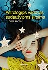 Astrologijos vado...