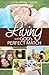 Living With God's Perfect Match: The Fulfilled Life