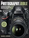 The Photography B...