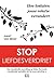 Stop liefdesverdriet
