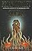 Elysia: The Coming of Cthulhu
