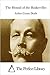The Hound of the Baskervilles (Perfect Library)