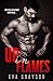 Up in Flames (Crash and Bur...