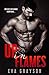 Up in Flames by Eva Grayson