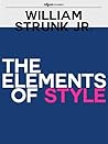 The Elements of S...