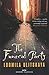 The Funeral Party by Lyudmila Ulitskaya