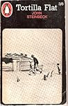 Tortilla Flat