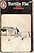 Tortilla Flat