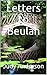 Letters to Beulah