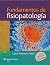 Fundamentos de fisiopatología (Spanish Edition)