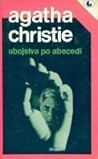 Ubojstva po abecedi