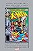 Uncanny X-Men Masterworks Vol. 7