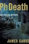 PhDeath by James Carse