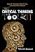 The Critical Thinking Toolkit