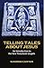 Telling Tales about Jesus: An Introduction to the New Testament Gospels