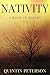 Nativity