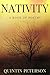 Nativity
