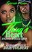 A Thug's Heart by Brie Tolbert