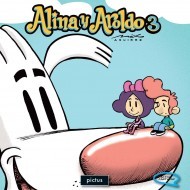 Alina y Aroldo 3