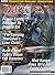 Dungeon Magazine #87 (July/...