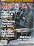 Dungeon Magazine #87