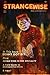 STRANGEWISE NO.9