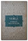 Familia Malavoglia